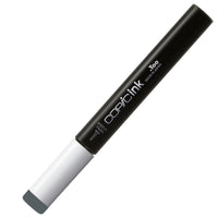 COOL GRAY 8 - C8