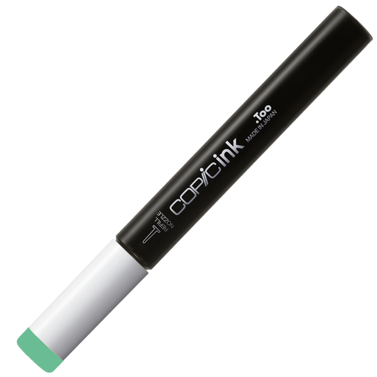 190786-refil-p--marcador-copic-ink---malachite-455168