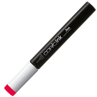 LIPSTICK RED - R29