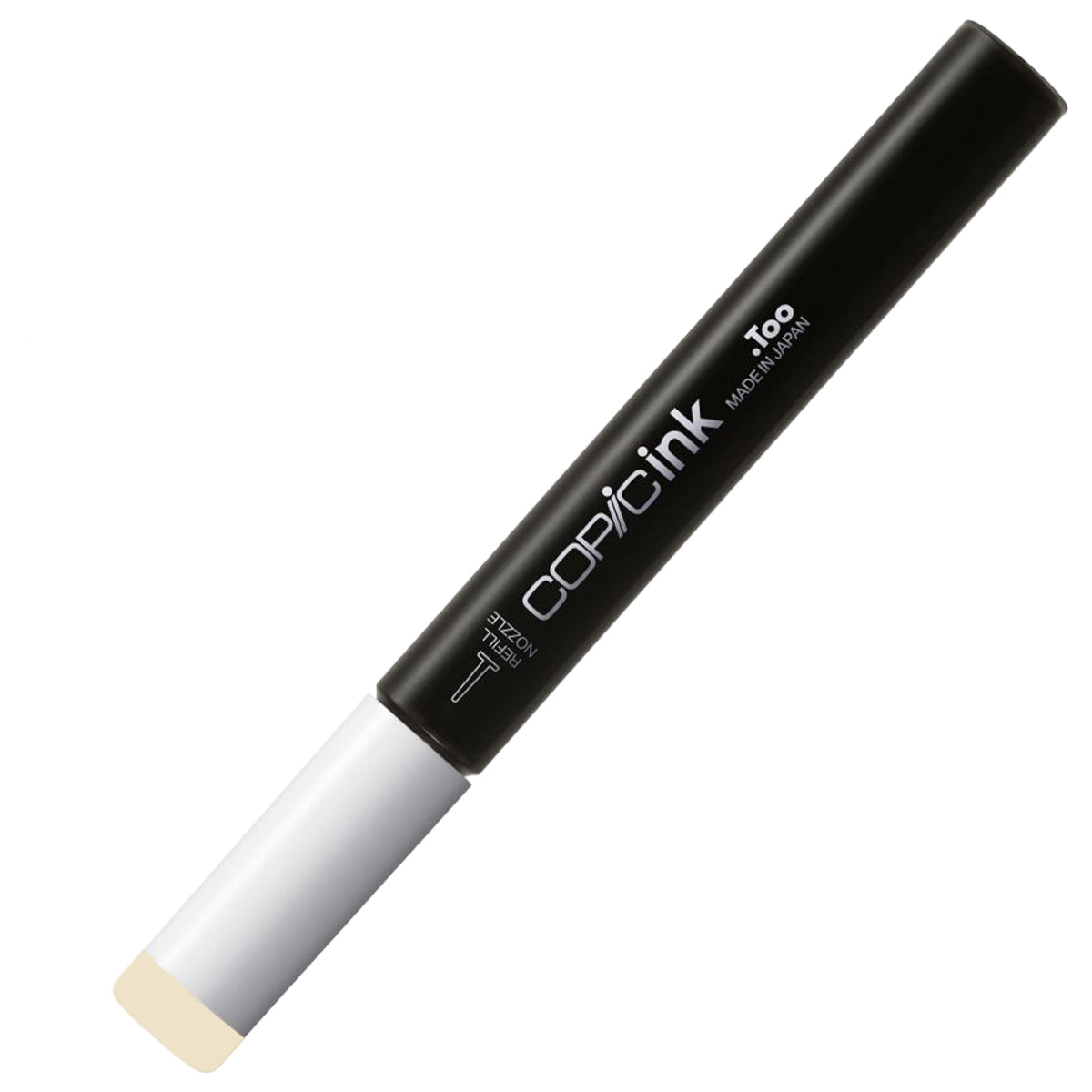 190793-refil-p--marcador-copic-ink---dull-ivory-454928