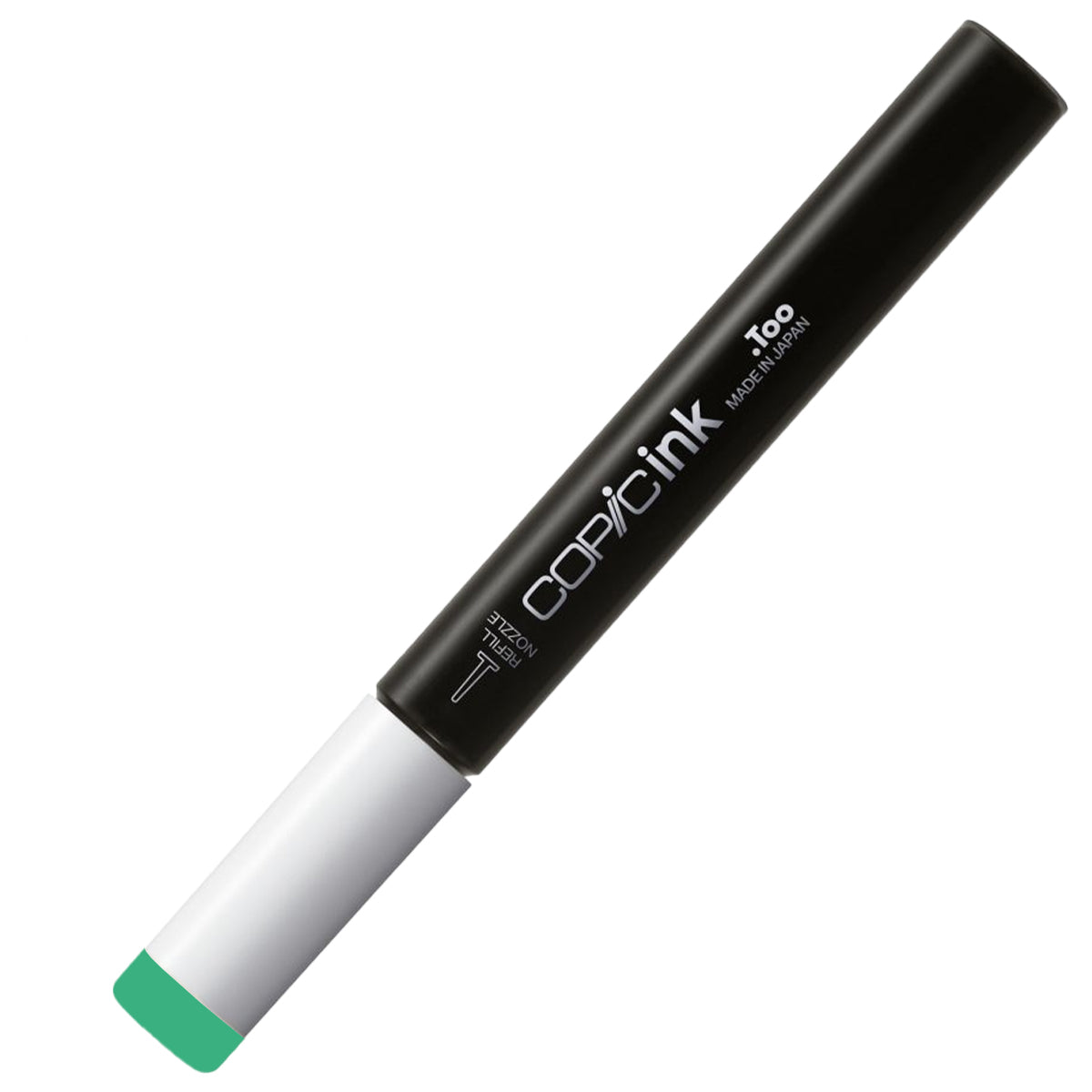 190795-refil-p--marcador-copic-ink---bright-parrot-green-454733