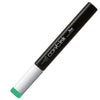 190795-refil-p--marcador-copic-ink---bright-parrot-green-454733