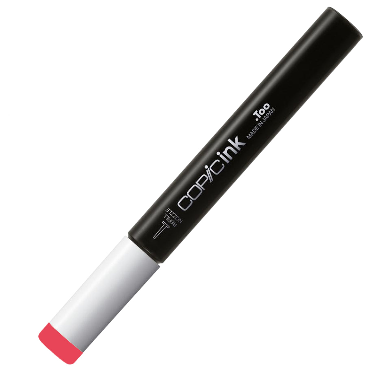 190799-refil-p--marcador-copic-ink---cadmium-red-454757