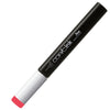190799-refil-p--marcador-copic-ink---cadmium-red-454757
