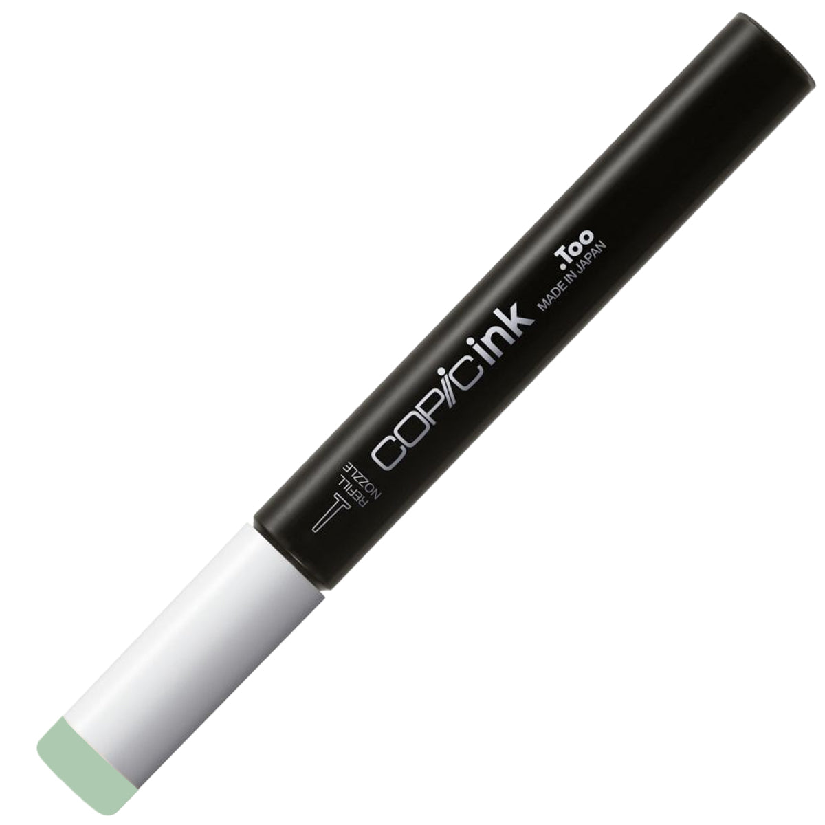 190807-refil-p--marcador-copic-ink---verdigris-437354