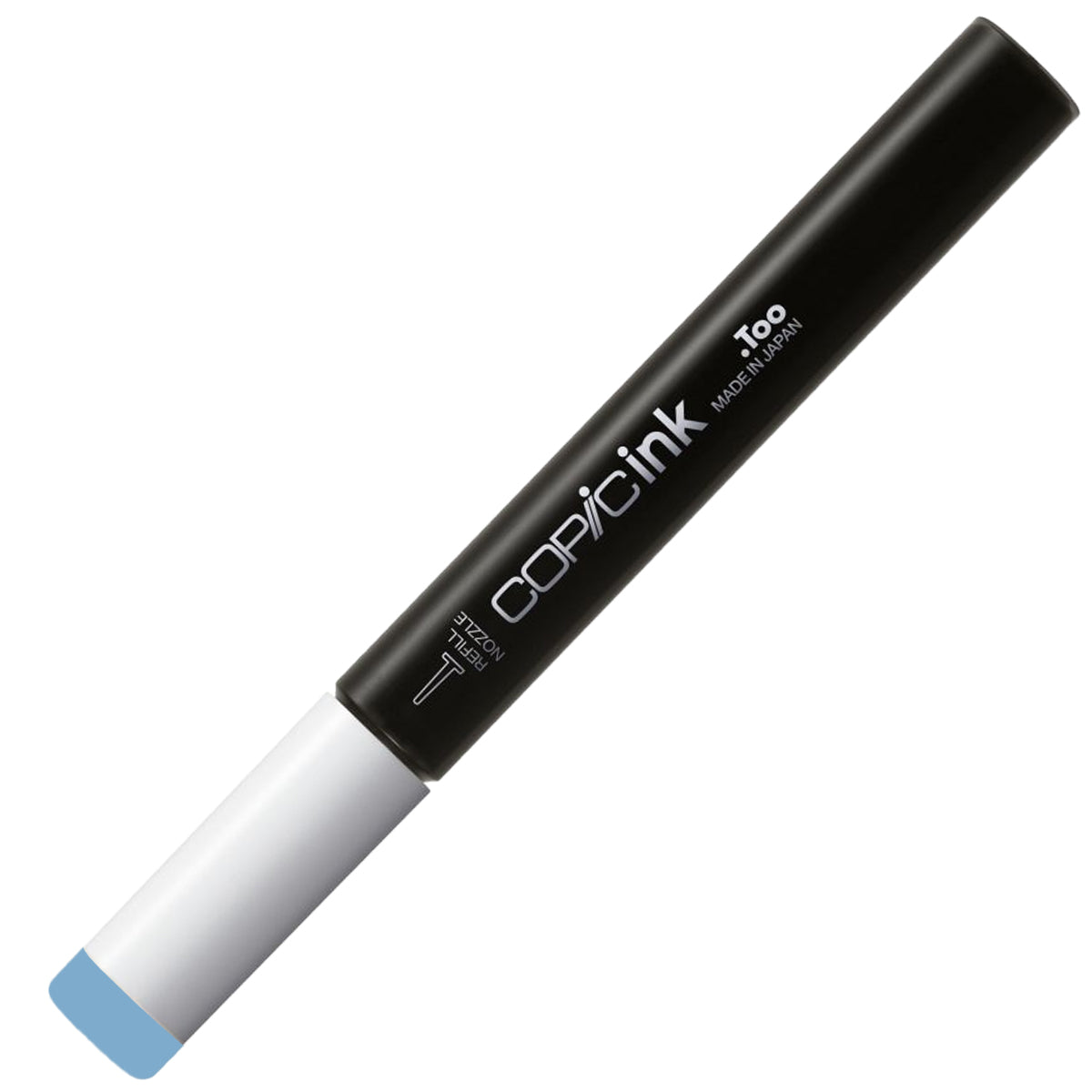 190816-refil-p--marcador-copic-ink---light-grayish-cobalt-455105