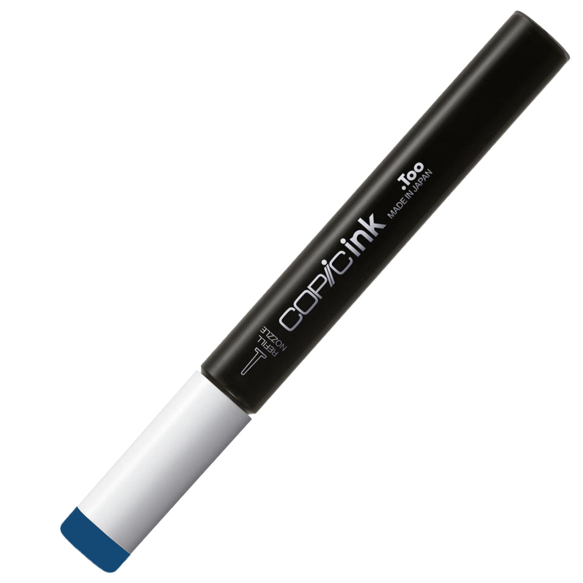 190818-refil-p--marcador-copic-ink---agate-454639