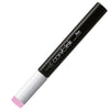 190834-refil-p--marcador-copic-ink---azalea-454679