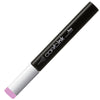 190843-refil-p--marcador-copic-ink---lavender-455081