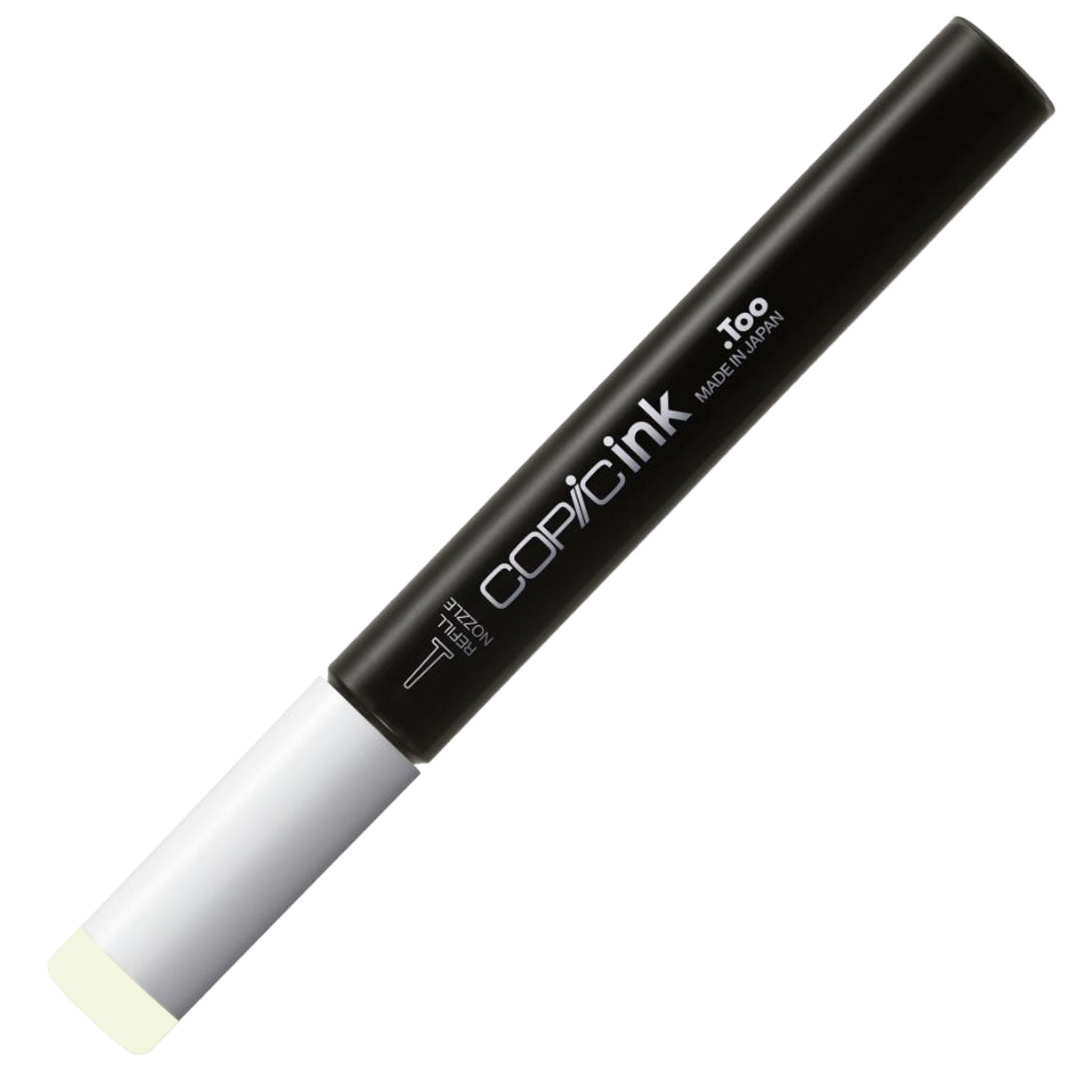 190845-refil-p--marcador-copic-ink---wax-white-437388