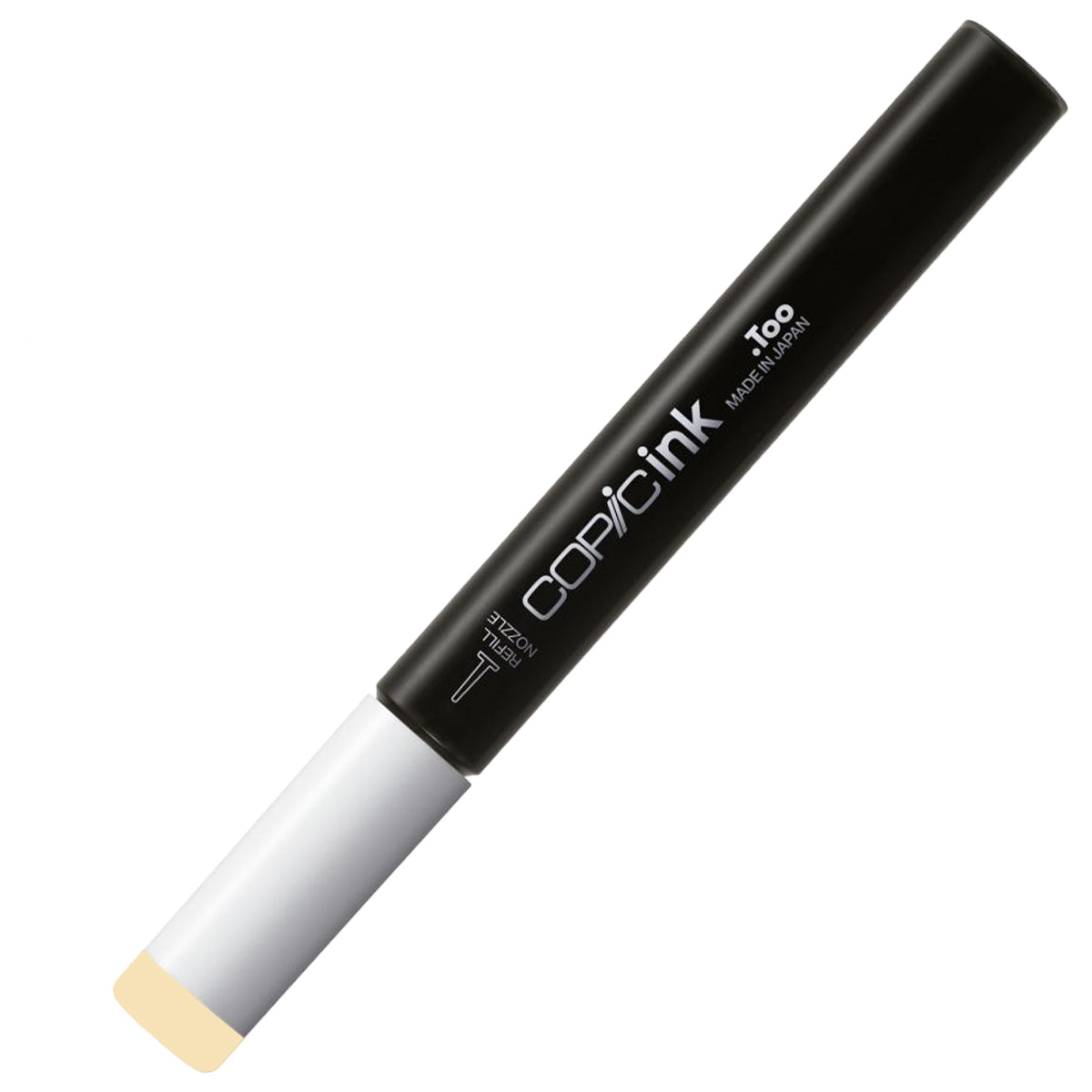 190847-refil-p--marcador-copic-ink---cream-454880