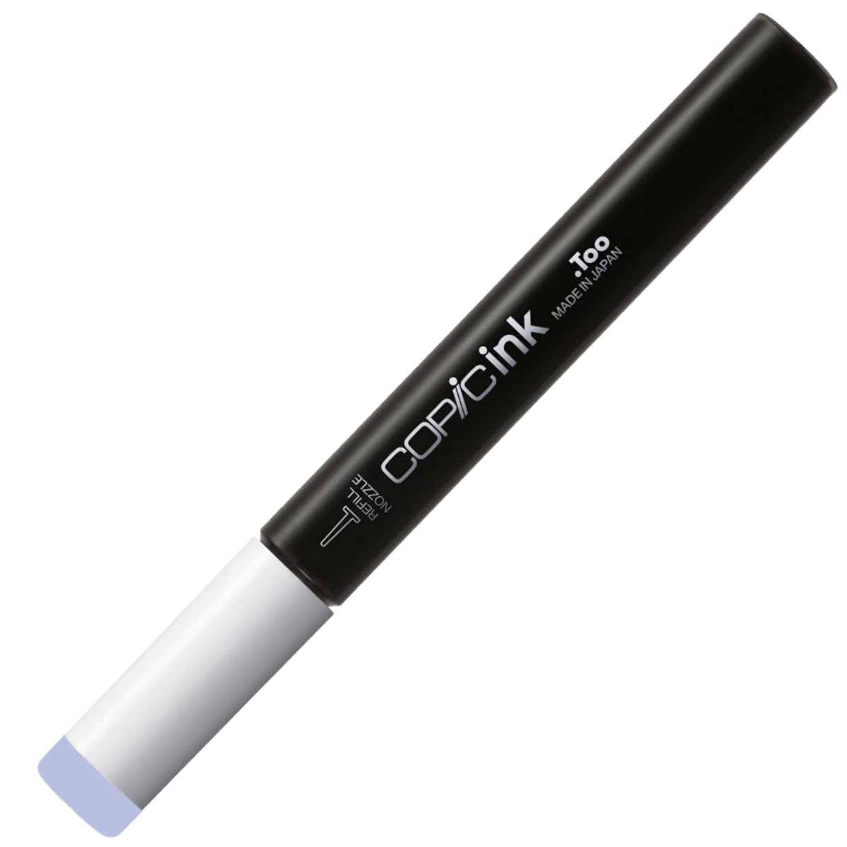 190853-refil-p--marcador-copic-ink---prune-455420