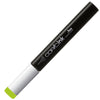 190858-refil-p--marcador-copic-ink---fluorescent-dull-yellow-green-454967