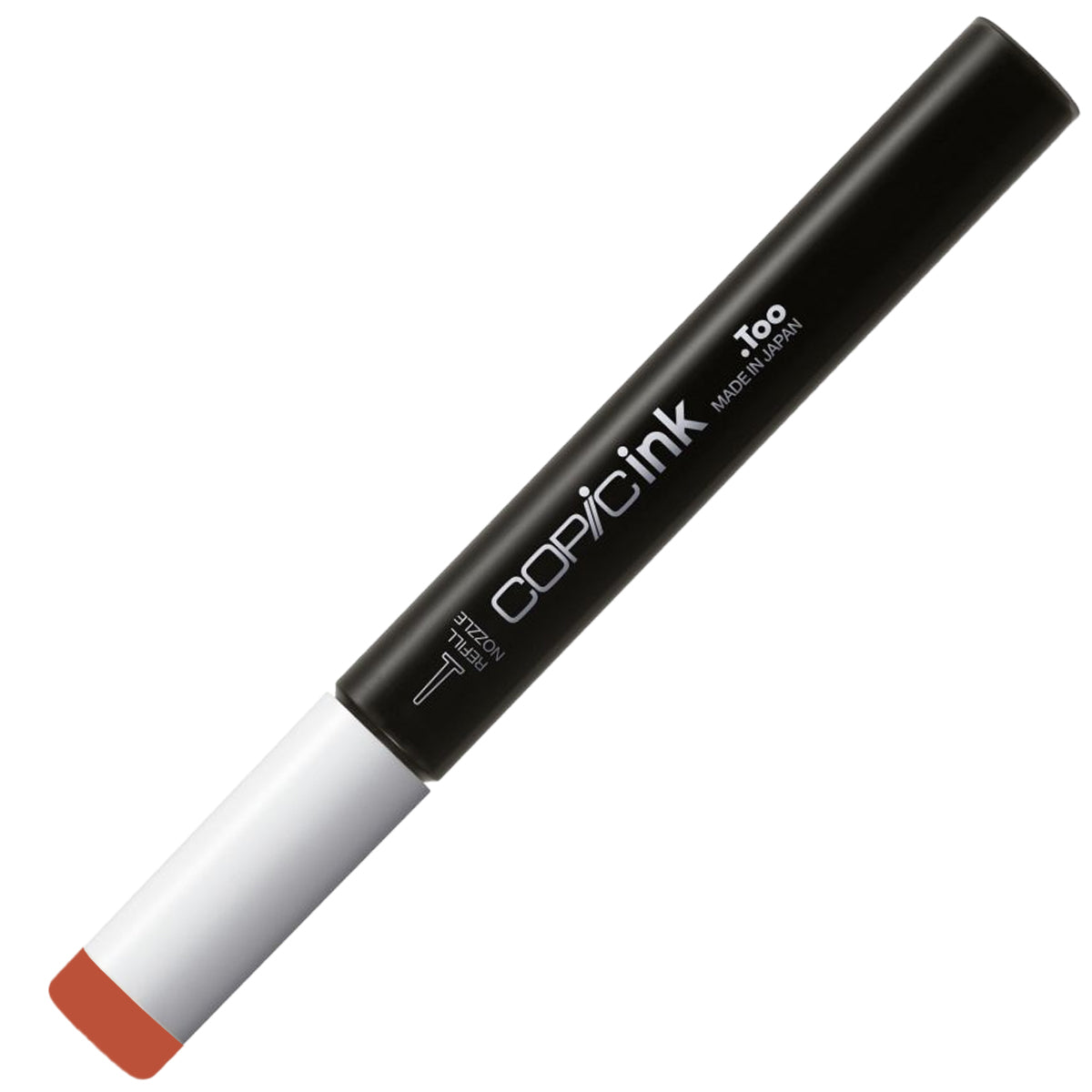 190861-refil-p--marcador-copic-ink---tuscan-orange-437352