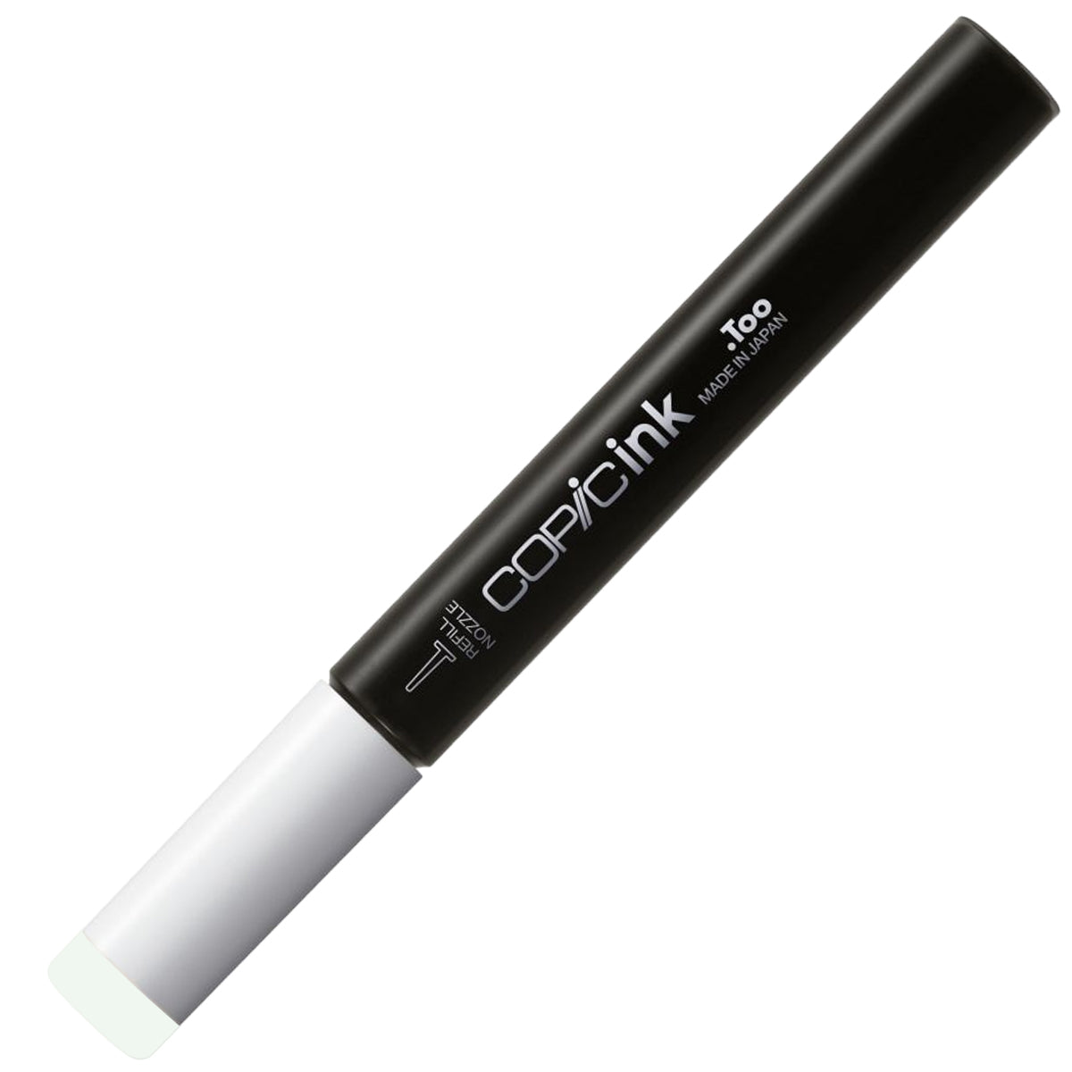 190863-refil-p--marcador-copic-ink---pale-green-455318