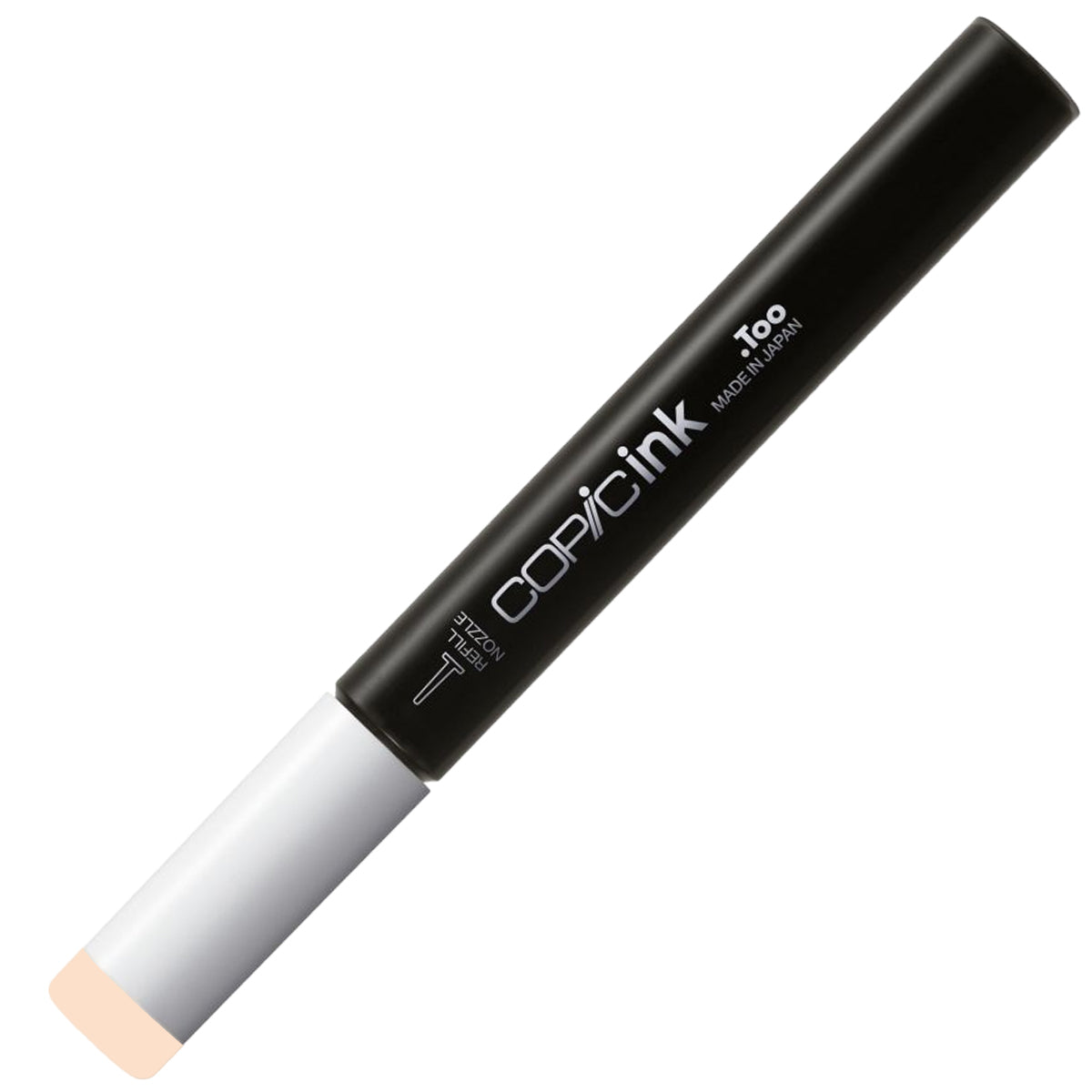 190865-refil-p--marcador-copic-ink---peach-puff-455366