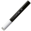 190866-refil-p--marcador-copic-ink---warm-gray-5-437374