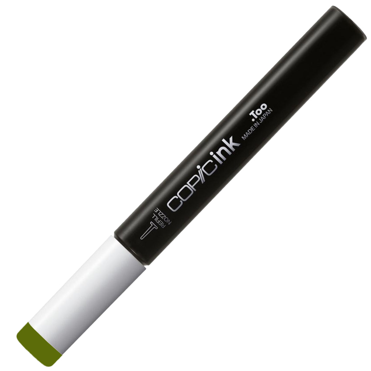 190868-refil-p--marcador-copic-ink---marine-green-455177