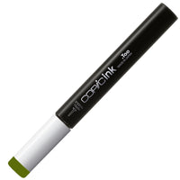 MARINE GREEN - YG99