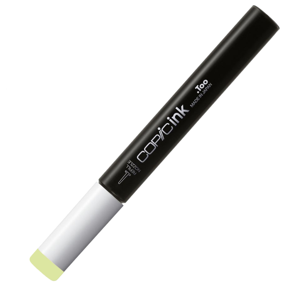 190871-refil-p--marcador-copic-ink---chartreuse-454796