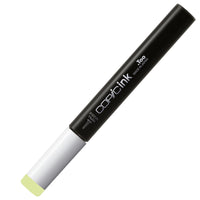 CHARTREUSE - YG13