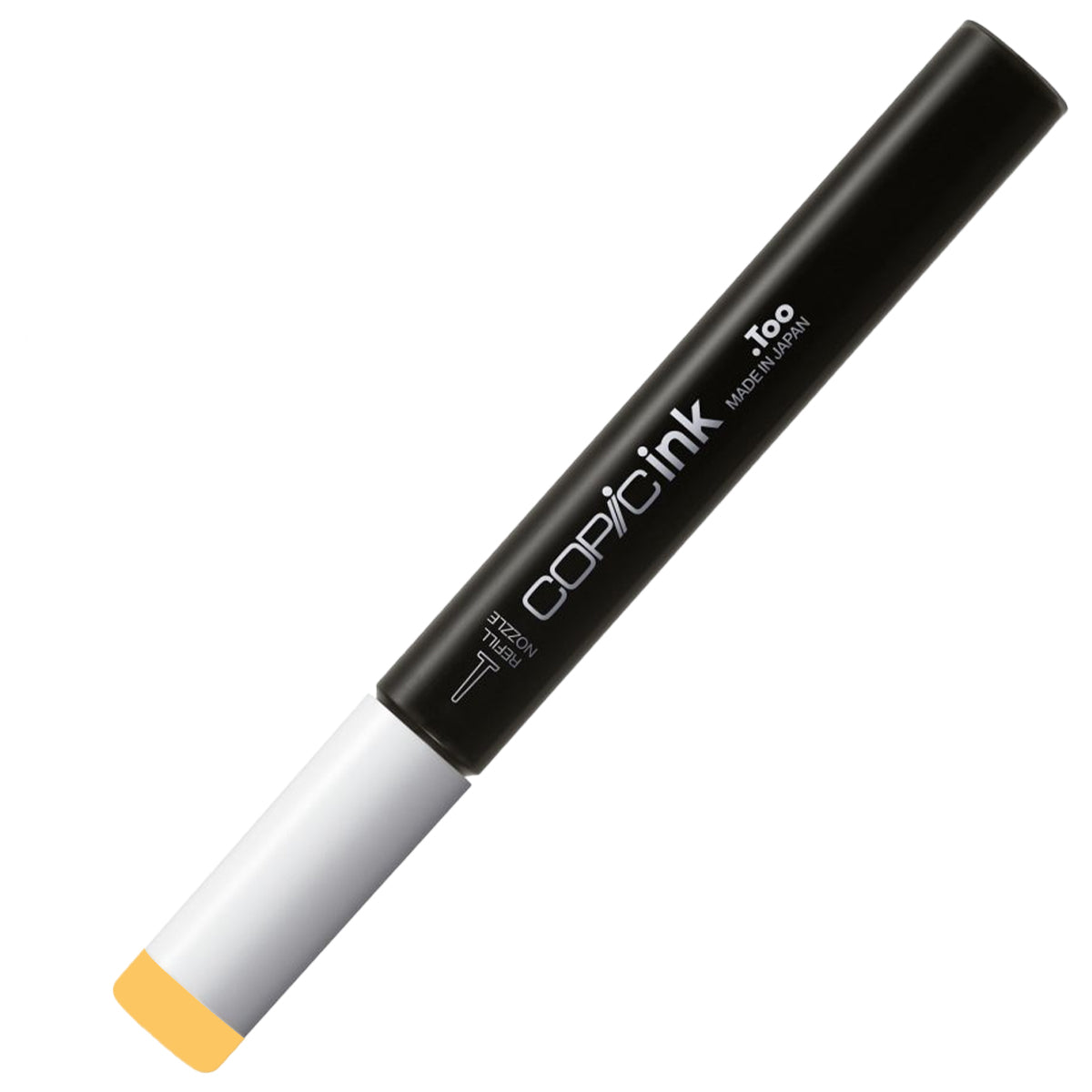 190873-refil-p--marcador-copic-ink---chrome-orange-454805