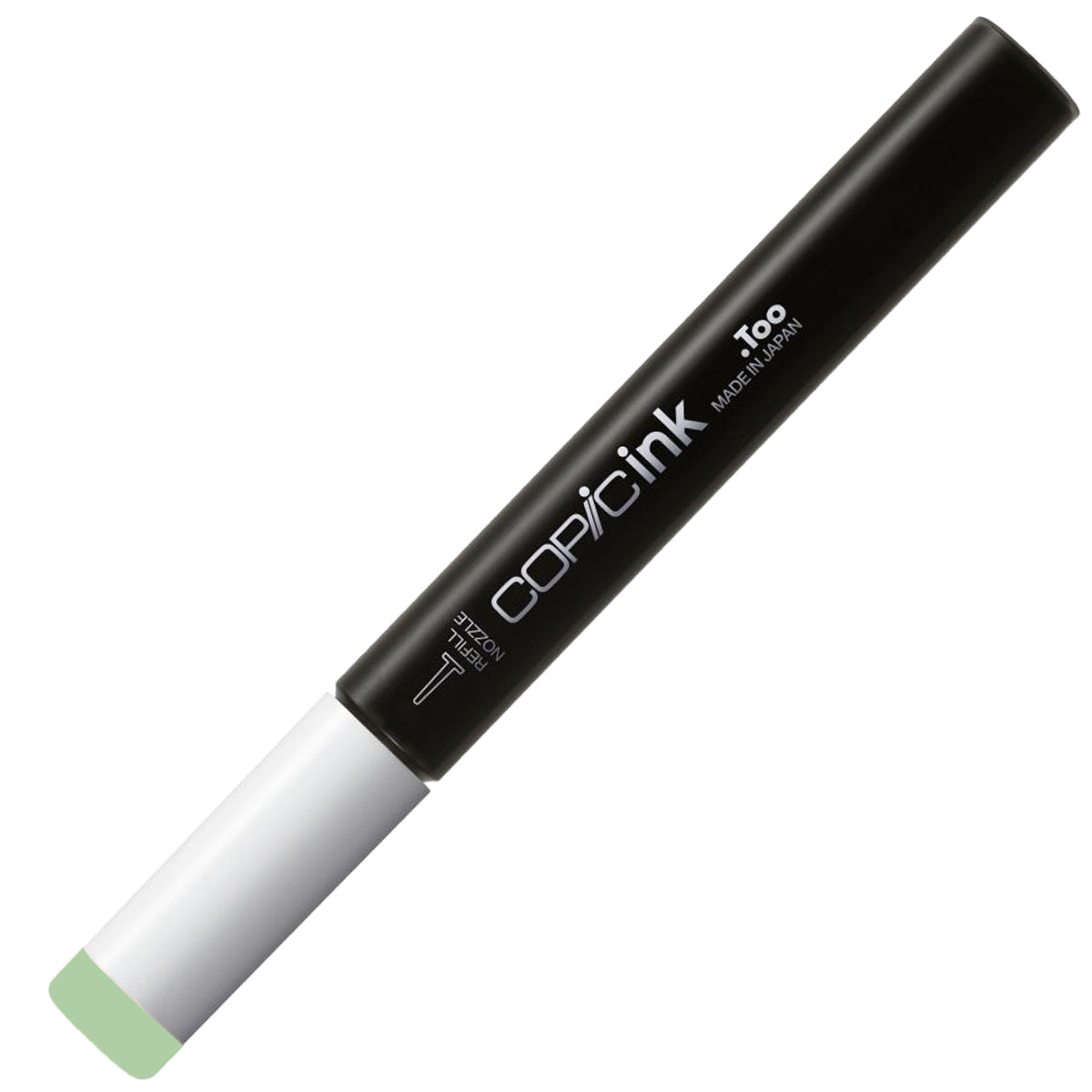 190877-refil-p--marcador-copic-ink---pea-green-455360