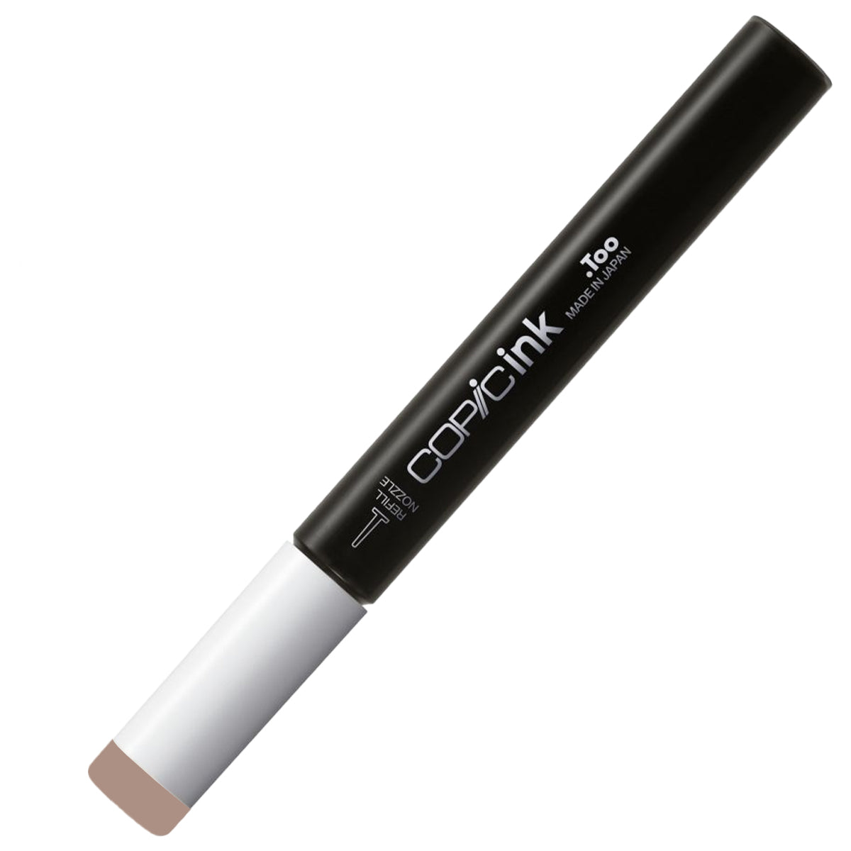 190879-refil-p--marcador-copic-ink---cocoa-brown-454820