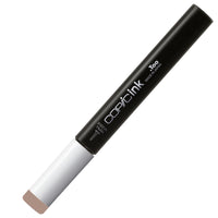 COCOA BROWN - E74