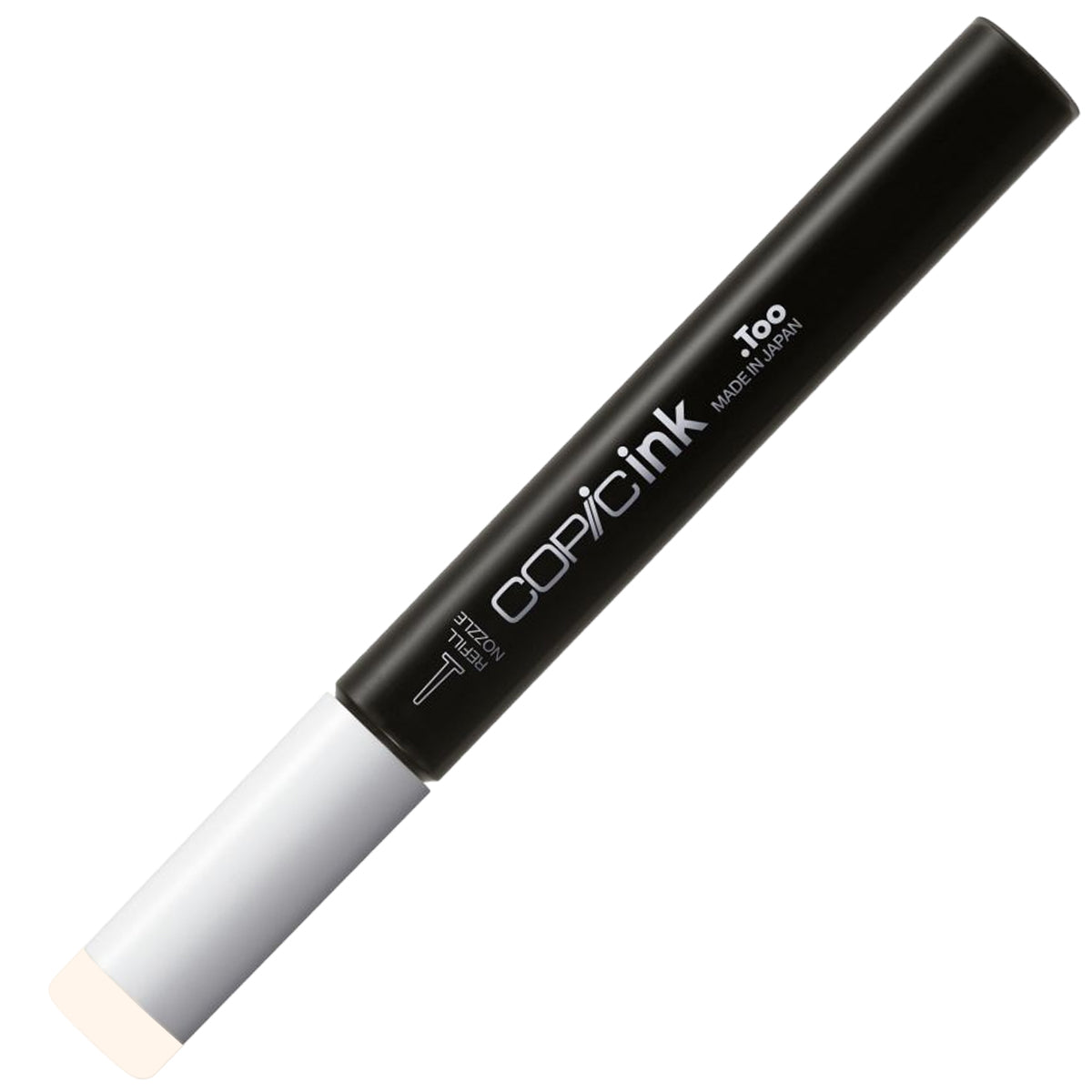 190885-refil-p--marcador-copic-ink---pale-chiffon-455303