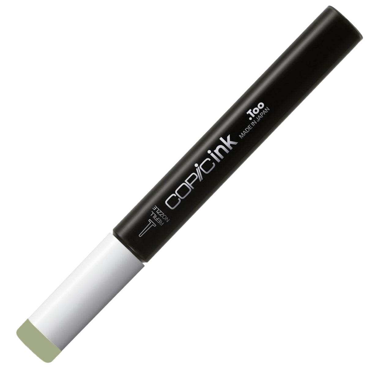 190886-refil-p--marcador-copic-ink---grayish-olive-455015