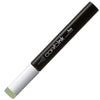 190886-refil-p--marcador-copic-ink---grayish-olive-455015