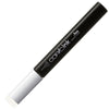 190890-refil-p--marcador-copic-ink---warm-gray-00-437368