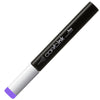 190895-refil-p--marcador-copic-ink---fluorescent-violet-454976