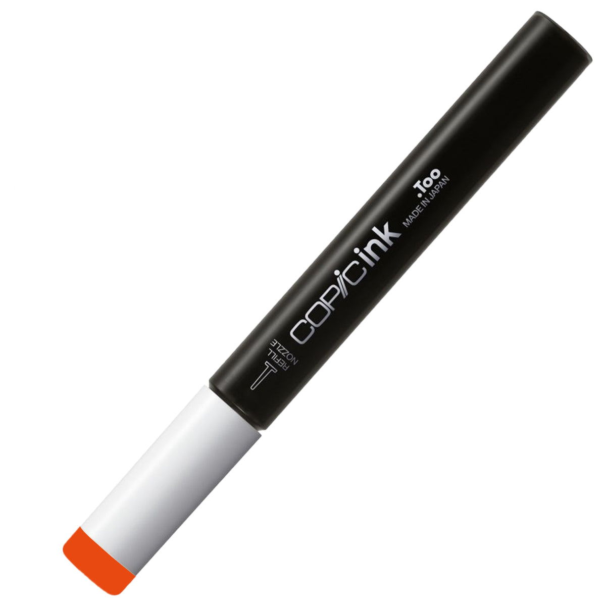 190906-refil-p--marcador-copic-ink---chinese-orange-454802