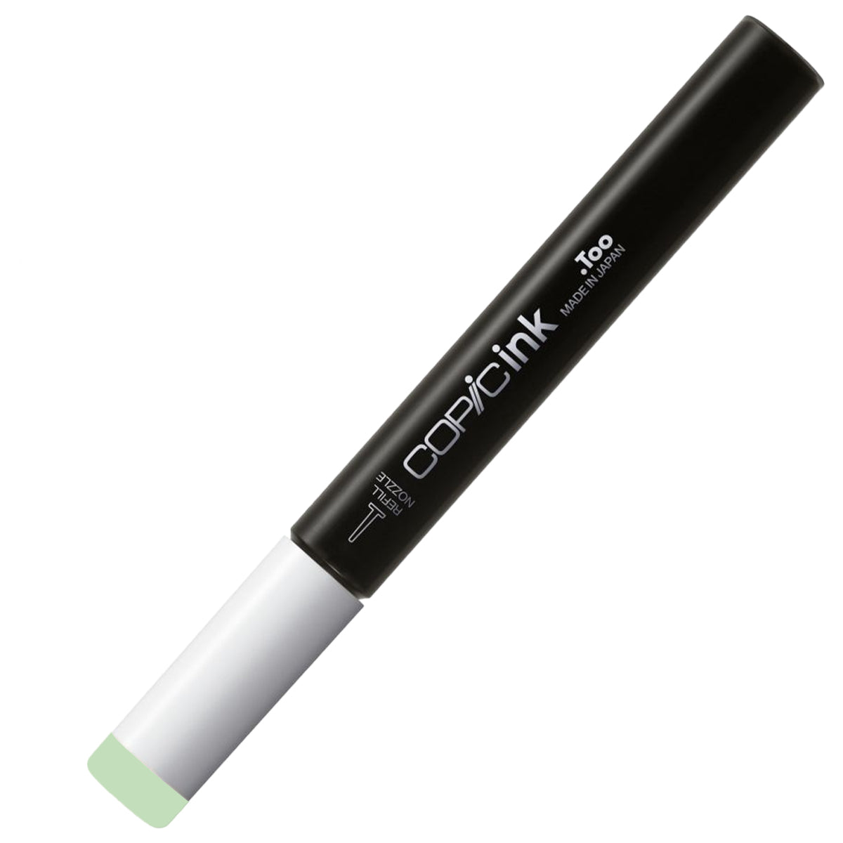190909-refil-p--marcador-copic-ink---cobalt-green-454817