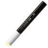 190912-refil-p--marcador-copic-ink---anise-454645