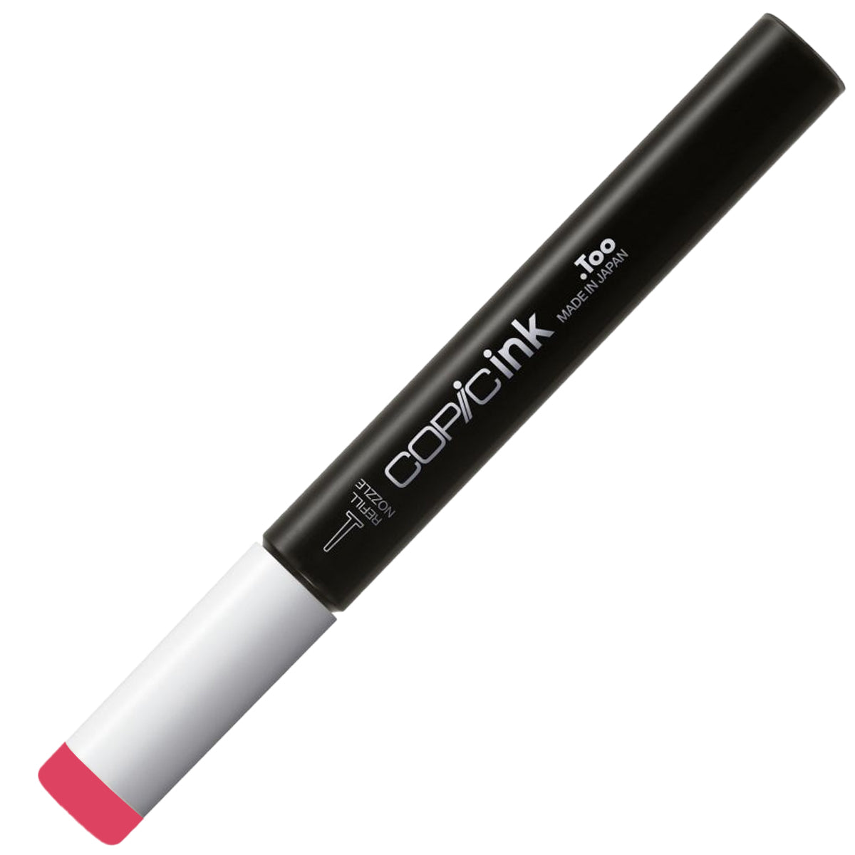 190913-refil-p--marcador-copic-ink---strong-red-437299
