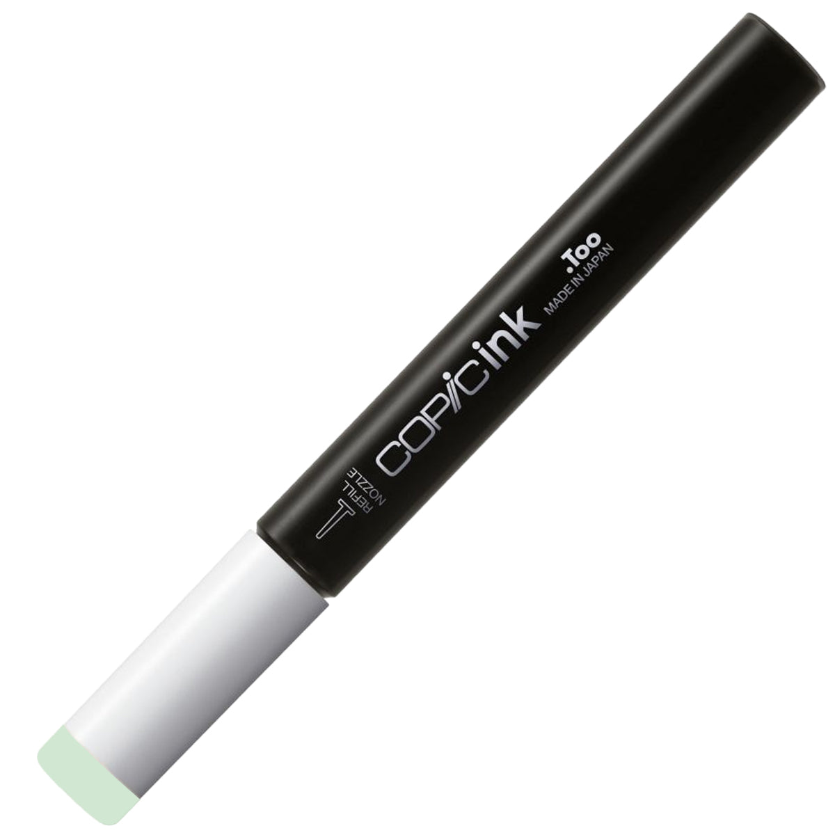190934-refil-p--marcador-copic-ink---lime-green-455144