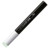 190934-refil-p--marcador-copic-ink---lime-green-455144