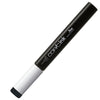 Refil para Marcador Copic Ink Linha Tons de Cinza Frio - C