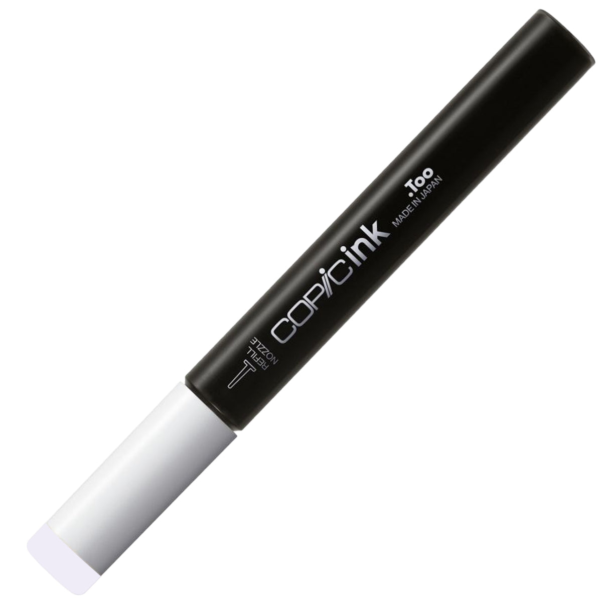 190949-refil-p--marcador-copic-ink---pale-thistle-455351