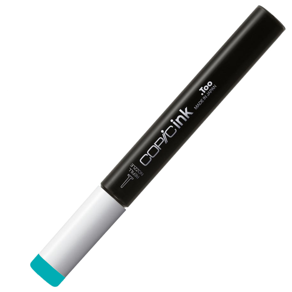 190950-refil-p--marcador-copic-ink---duck-blue-454925