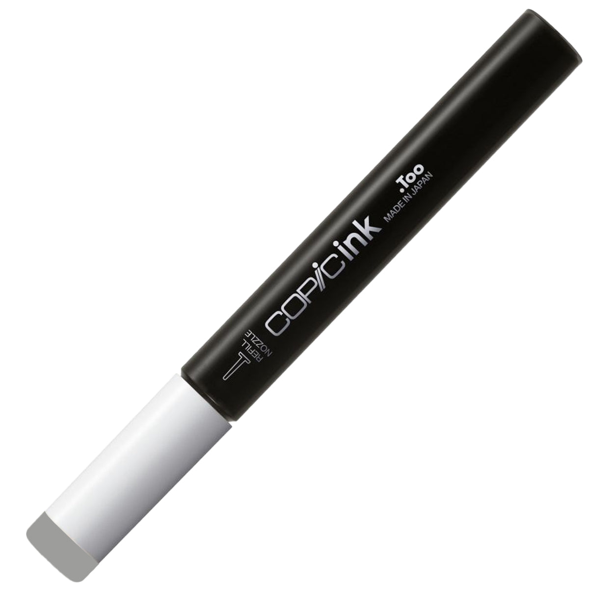 190951-refil-p--marcador-copic-ink---neutral-gray-6-455246
