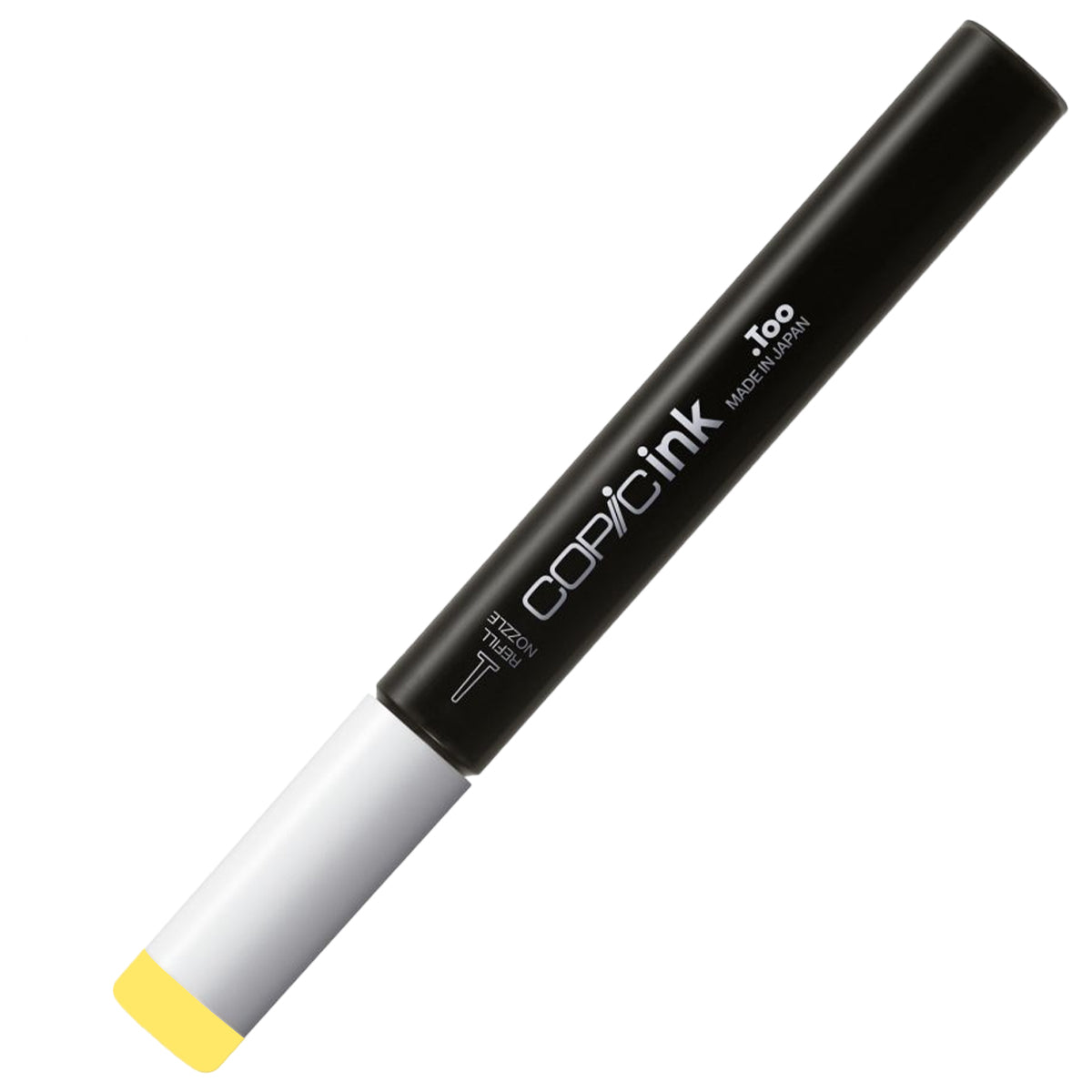 190952-refil-p--marcador-copic-ink---cadmium-yellow-454760