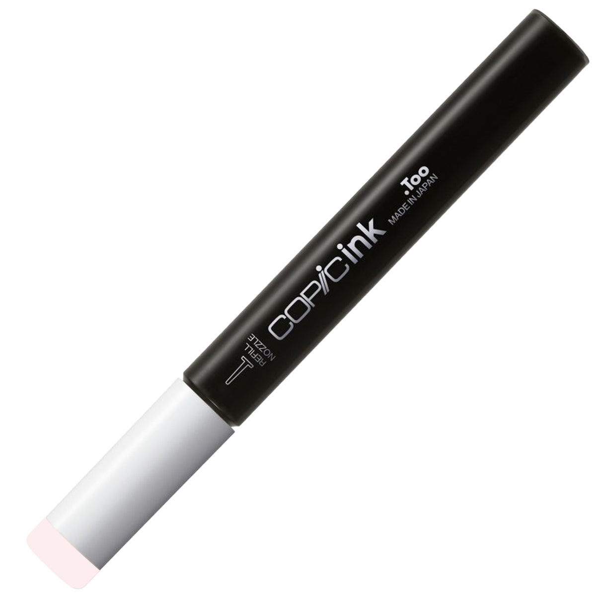 190955-refil-p--marcador-copic-ink---light-pink-455117