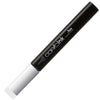 190959-refil-p--marcador-copic-ink---neutral-gray-1-455228