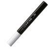 Refil para Marcador Artístico Copic Ink - Colorless Blender