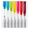 Refil para Marcador Artístico Copic Ink - Colorless Blender