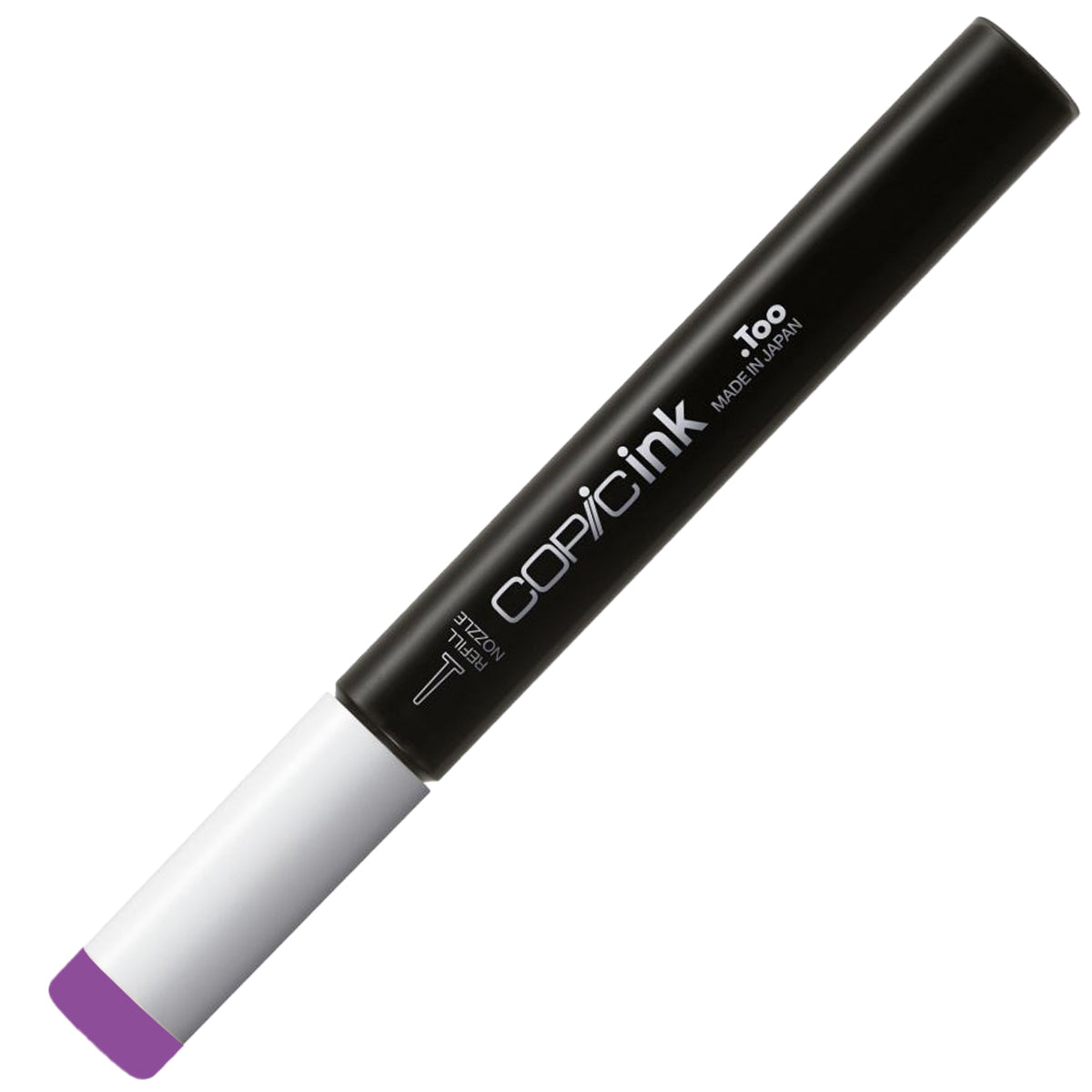 190963-refil-p--marcador-copic-ink---violet-437363